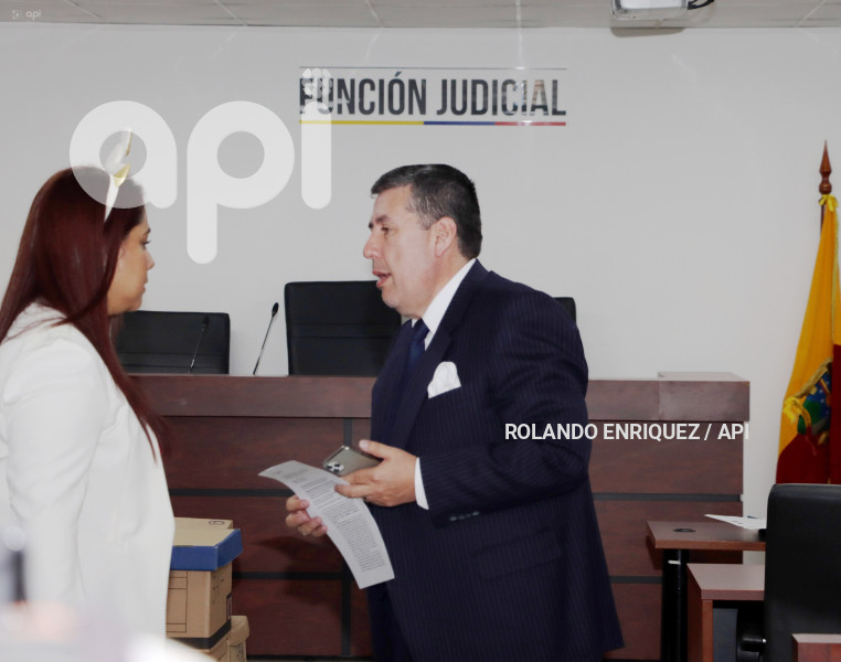 AUDIENCIA-MEDIDAS-CAUTELARES-DANILO-CARRERA