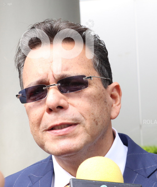 AUDIENCIA-MEDIDAS-CAUTELARES-DANILO-CARRERA