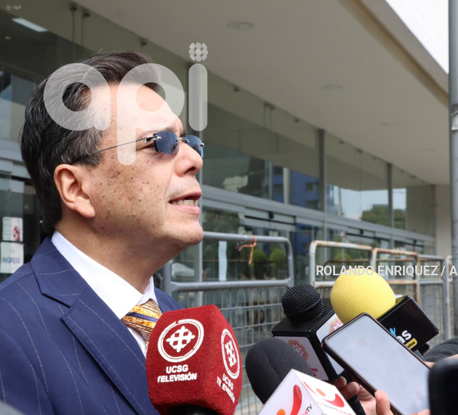 AUDIENCIA-MEDIDAS-CAUTELARES-DANILO-CARRERA