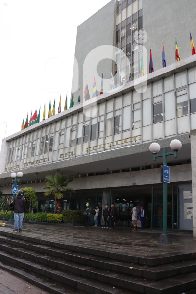 BANCO-CENTRAL-NUEVAS-MONEDAS