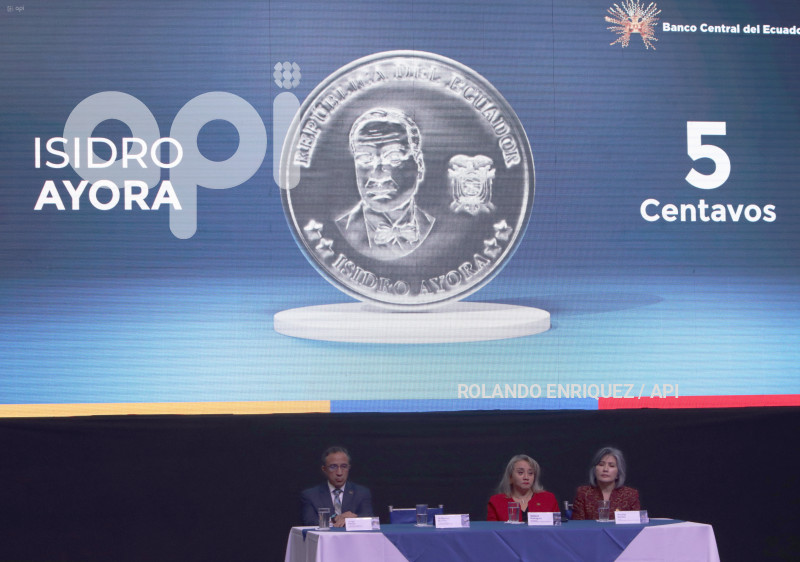 BANCO-CENTRAL-NUEVAS-MONEDAS