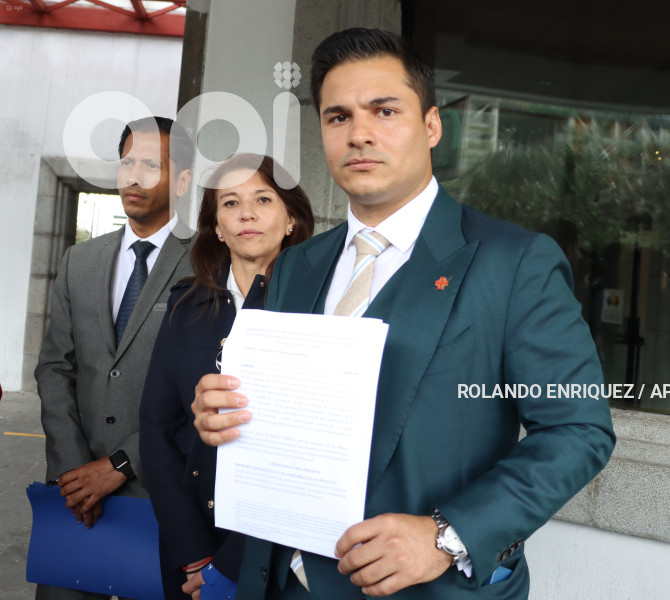 HABEAS-CORPUS-WILMAN-TERAN