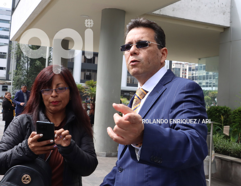 AUDIENCIA-MEDIDAS-CAUTELARES-DANILO-CARRERA
