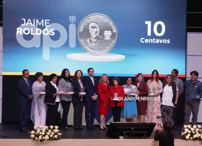 BANCO-CENTRAL-NUEVAS-MONEDAS
