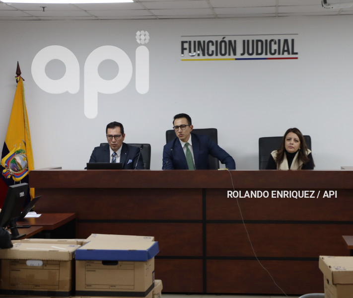 AUDIENCIA-MEDIDAS-CAUTELARES-DANILO-CARRERA
