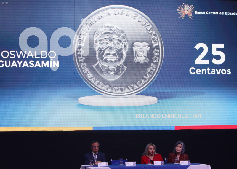 BANCO-CENTRAL-NUEVAS-MONEDAS