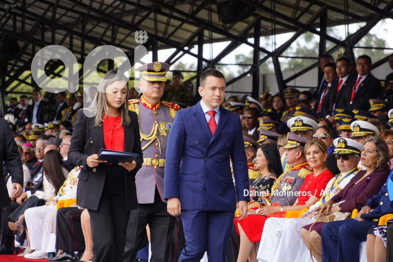 CAMBIO-COMANDO-CONJUNTO-FFAA