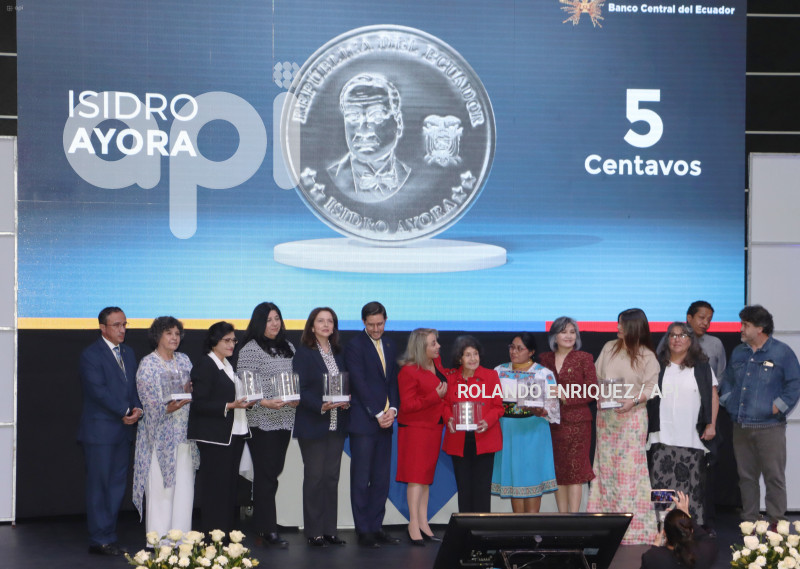 BANCO-CENTRAL-NUEVAS-MONEDAS