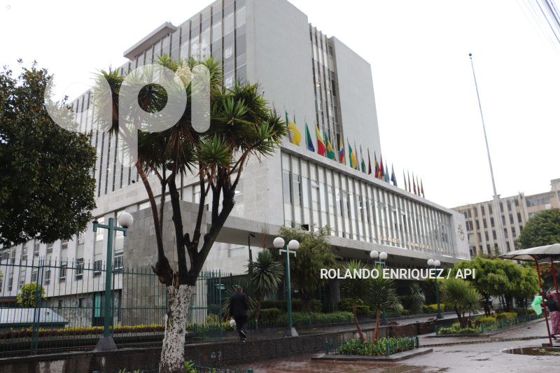 BANCO-CENTRAL-NUEVAS-MONEDAS