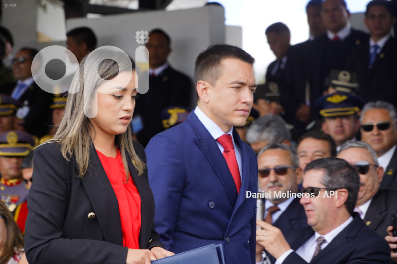 CAMBIO-COMANDO-CONJUNTO-FFAA