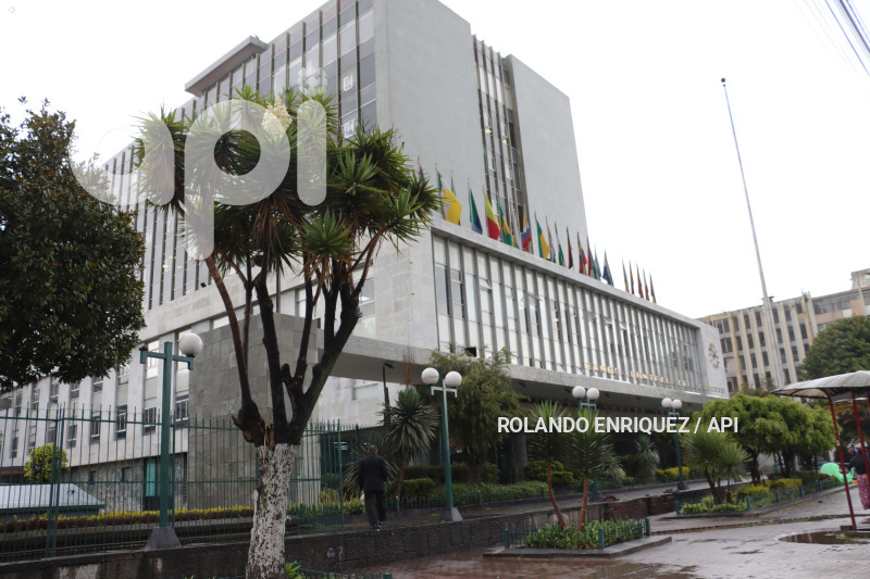 BANCO-CENTRAL-NUEVAS-MONEDAS