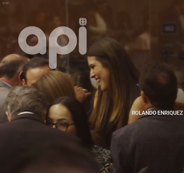 APROBADA-LEY-EFICIENCIA-ECONOMICA