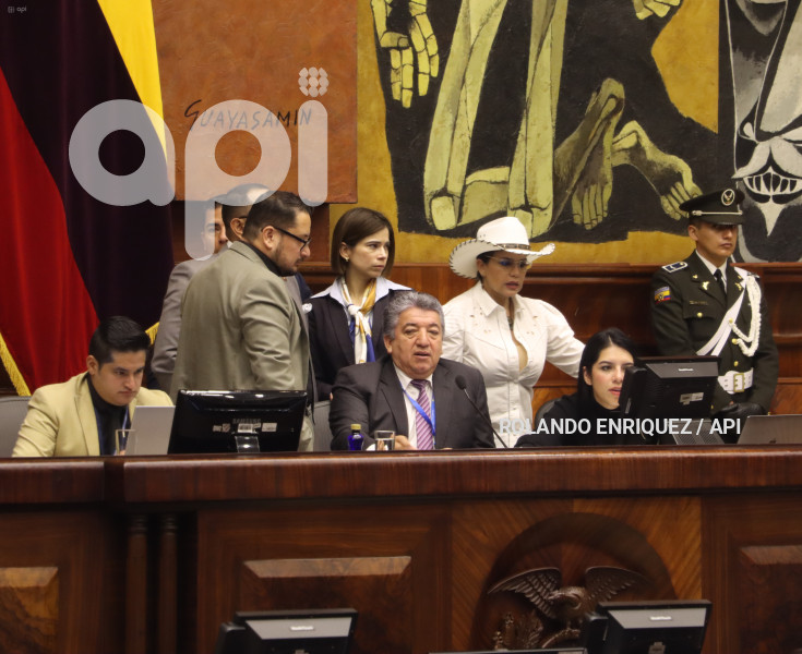 ASAMBLEA-PROYECTO-LEY-EFICIENCIA-ECONOMICA