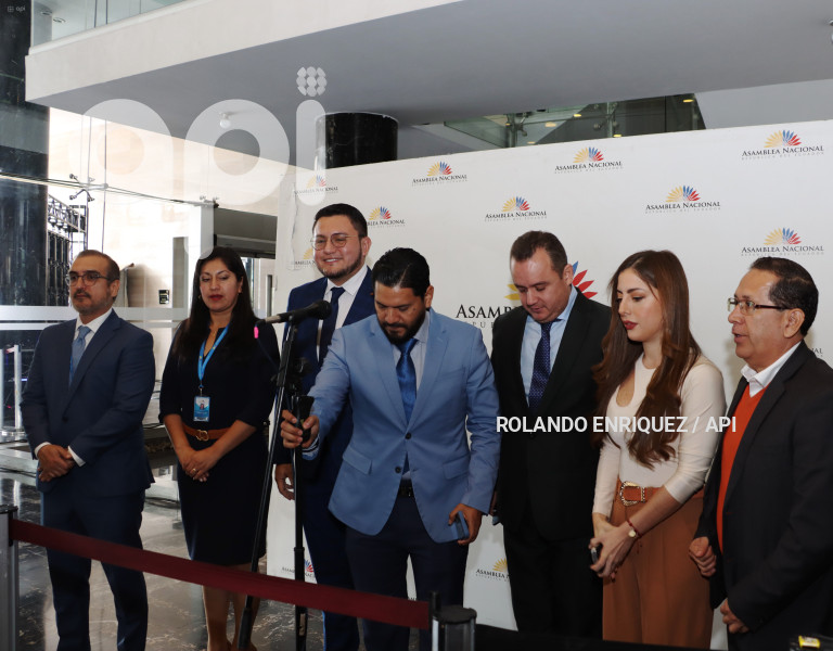 ASAMBLEA-PROYECTO-LEY-VACUNAS-EXTORSIVAS