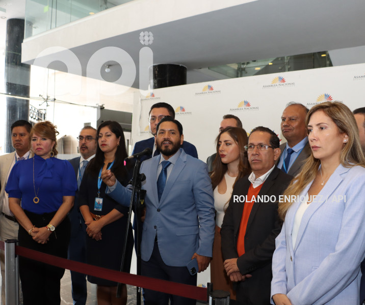 ASAMBLEA-PROYECTO-LEY-VACUNAS-EXTORSIVAS