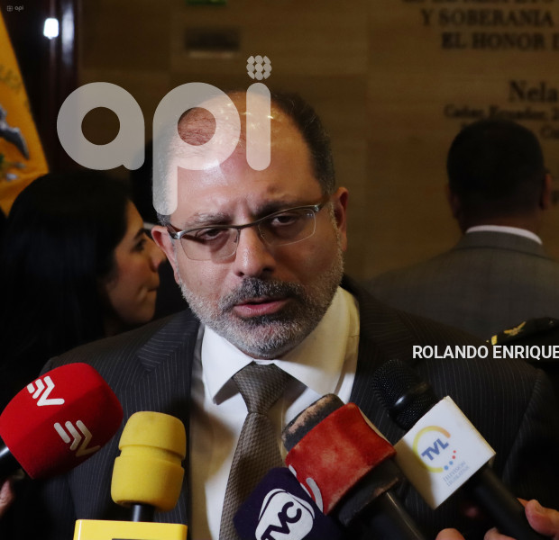 APROBADA-LEY-EFICIENCIA-ECONOMICA