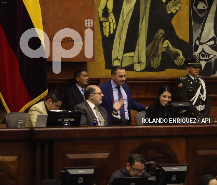 ASAMBLEA-PROYECTO-LEY-EFICIENCIA-ECONOMICA