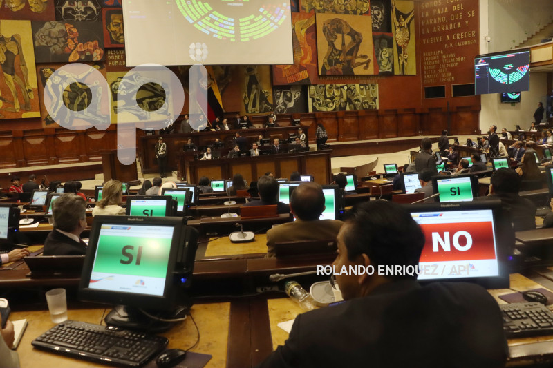APROBADA-LEY-EFICIENCIA-ECONOMICA