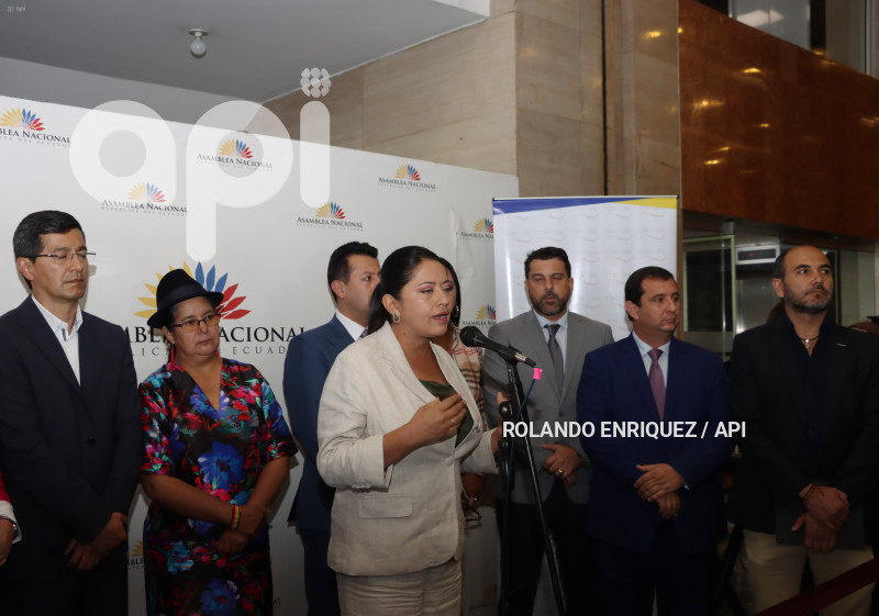 REUNION-ASAMBLEA-PREFECTOS-PAIS