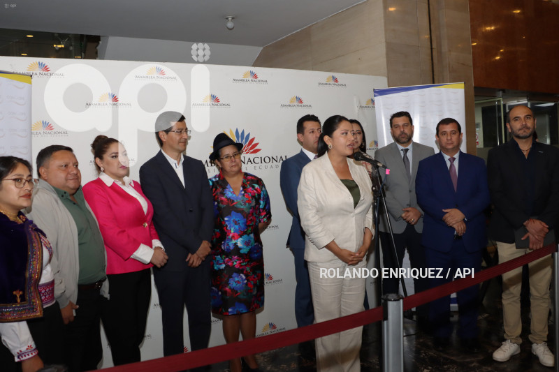 REUNION-ASAMBLEA-PREFECTOS-PAIS