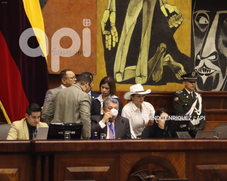 ASAMBLEA-PROYECTO-LEY-EFICIENCIA-ECONOMICA