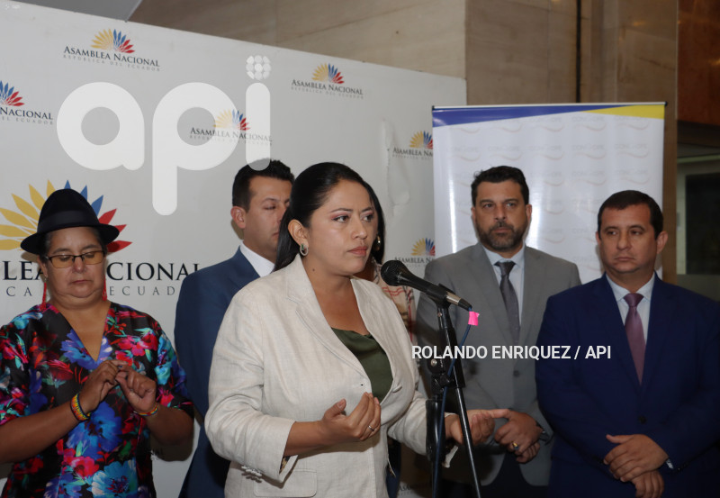 REUNION-ASAMBLEA-PREFECTOS-PAIS