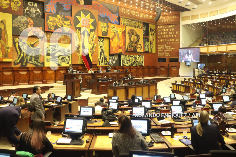 ASAMBLEA-PROYECTO-LEY-EFICIENCIA-ECONOMICA
