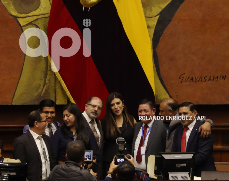 APROBADA-LEY-EFICIENCIA-ECONOMICA