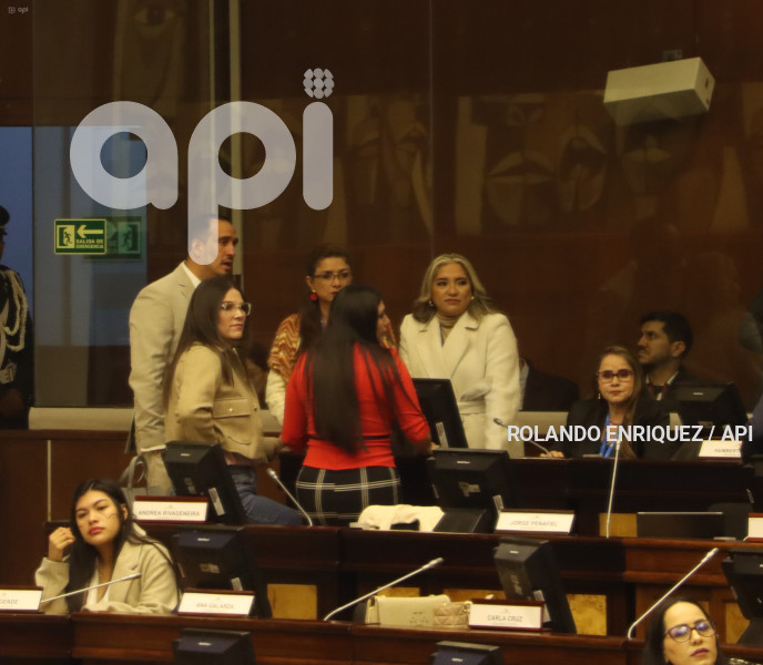 ASAMBLEA-PROYECTO-LEY-EFICIENCIA-ECONOMICA