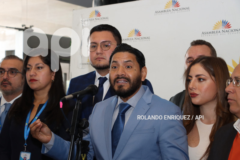 ASAMBLEA-PROYECTO-LEY-VACUNAS-EXTORSIVAS