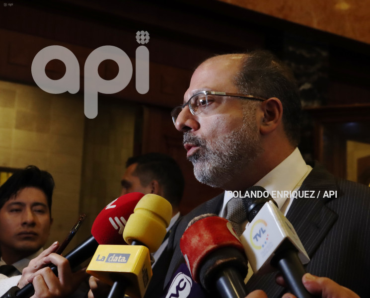 APROBADA-LEY-EFICIENCIA-ECONOMICA