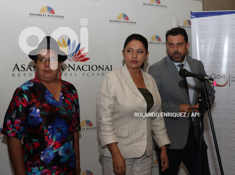 REUNION-ASAMBLEA-PREFECTOS-PAIS