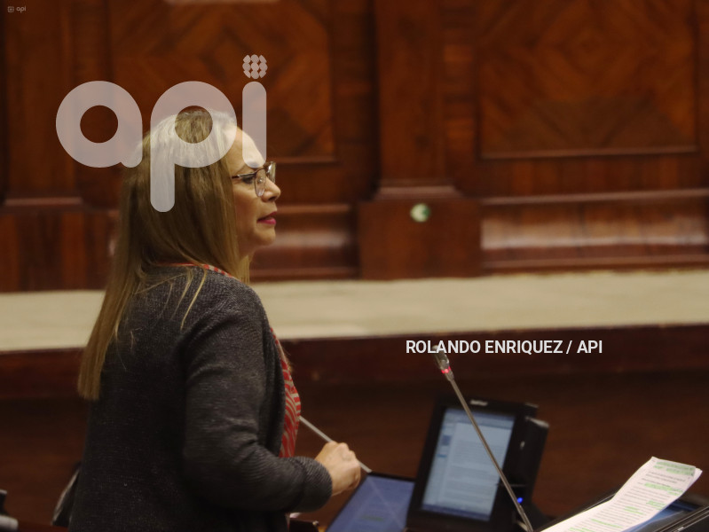 APROBADA-LEY-EFICIENCIA-ECONOMICA
