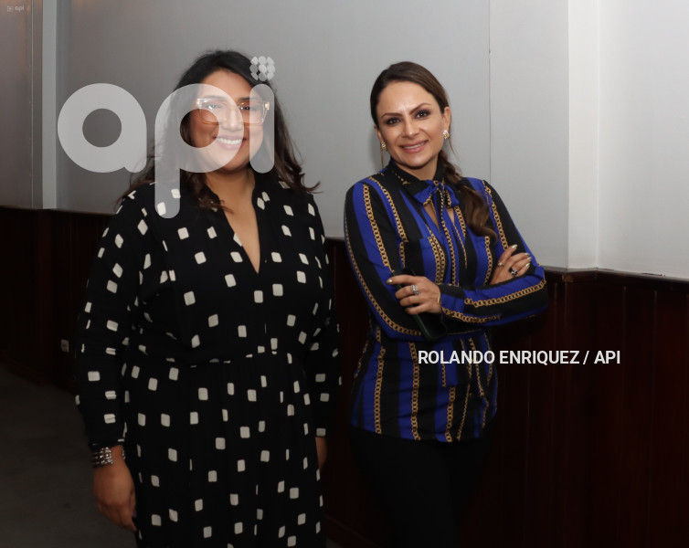 ASAMBLEA-PROYECTO-LEY-EFICIENCIA-ECONOMICA