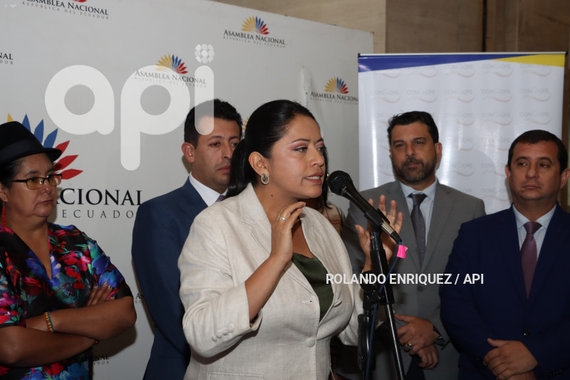 REUNION-ASAMBLEA-PREFECTOS-PAIS