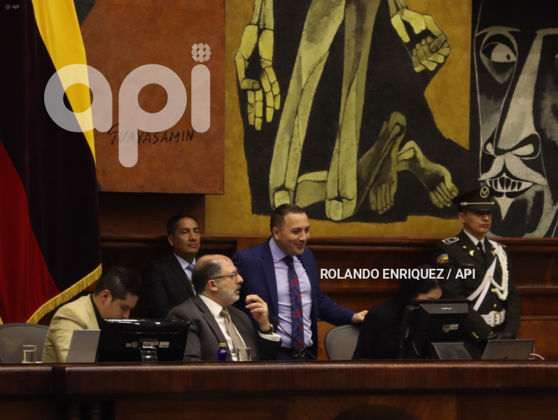 ASAMBLEA-PROYECTO-LEY-EFICIENCIA-ECONOMICA