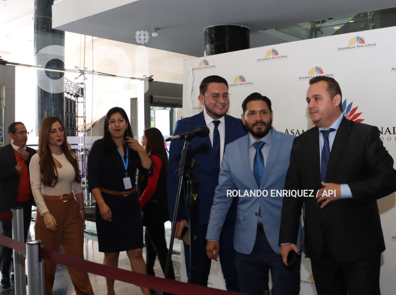 ASAMBLEA-PROYECTO-LEY-VACUNAS-EXTORSIVAS