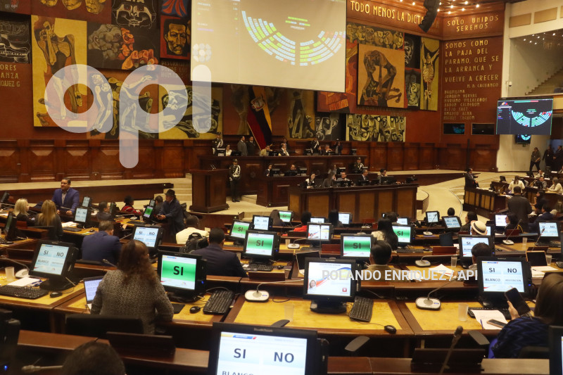 APROBADA-LEY-EFICIENCIA-ECONOMICA
