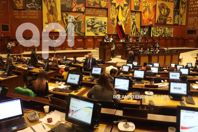 ASAMBLEA-PROYECTO-LEY-EFICIENCIA-ECONOMICA