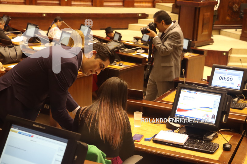 ASAMBLEA-PROYECTO-LEY-EFICIENCIA-ECONOMICA