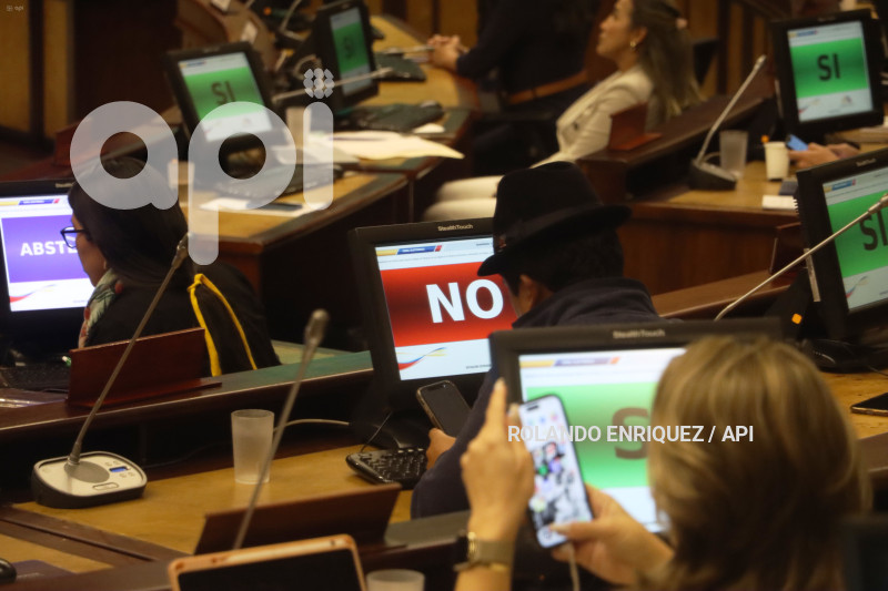 APROBADA-LEY-EFICIENCIA-ECONOMICA