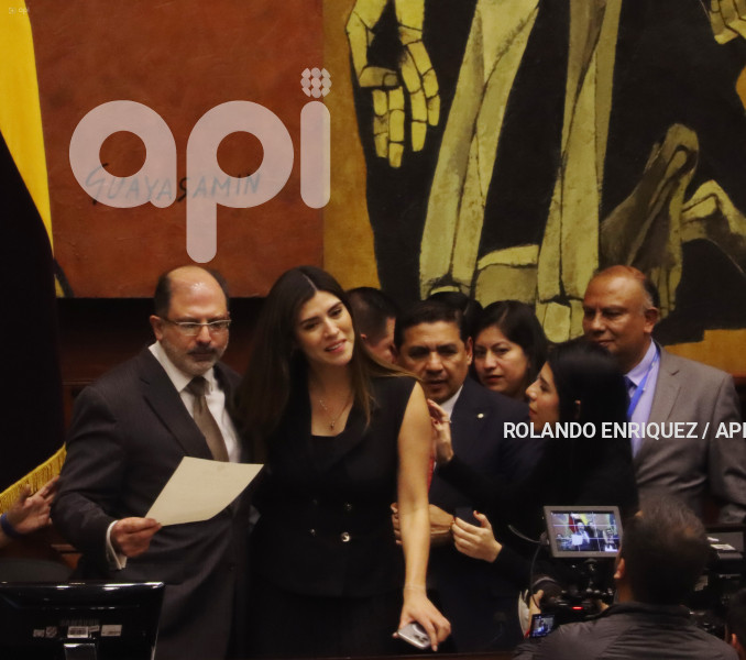 APROBADA-LEY-EFICIENCIA-ECONOMICA
