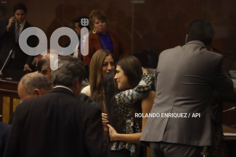 APROBADA-LEY-EFICIENCIA-ECONOMICA