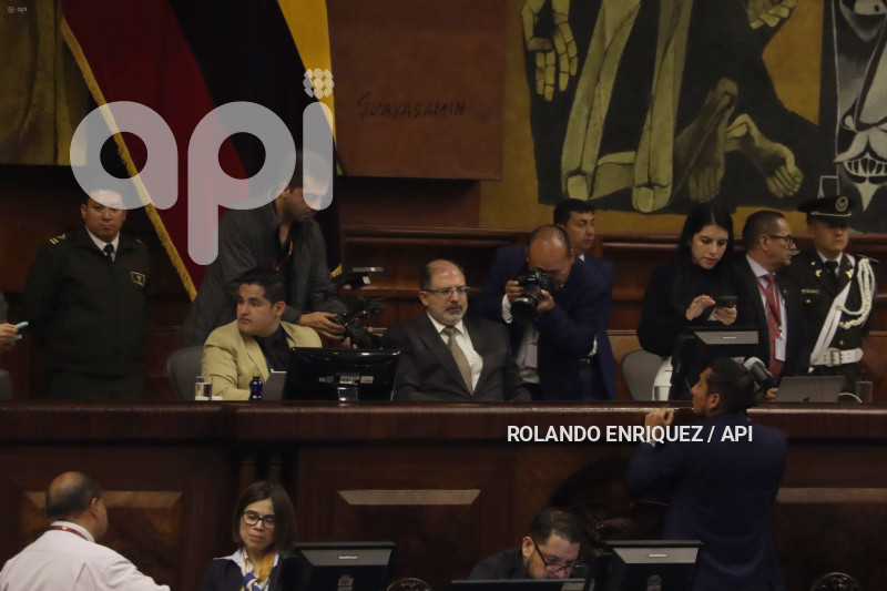 APROBADA-LEY-EFICIENCIA-ECONOMICA