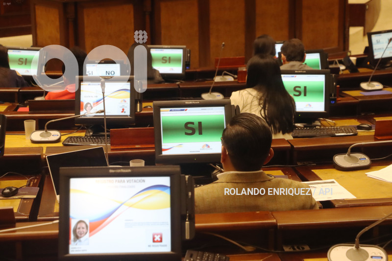 APROBADA-LEY-EFICIENCIA-ECONOMICA
