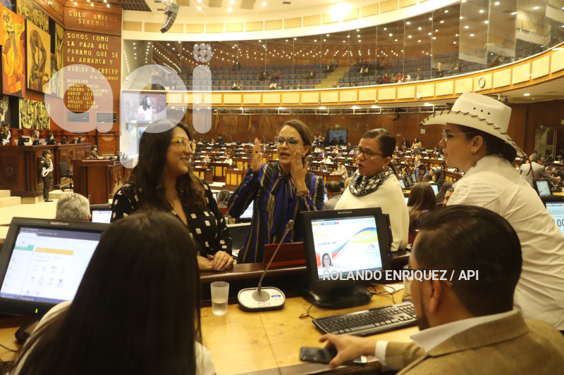 ASAMBLEA-PROYECTO-LEY-EFICIENCIA-ECONOMICA