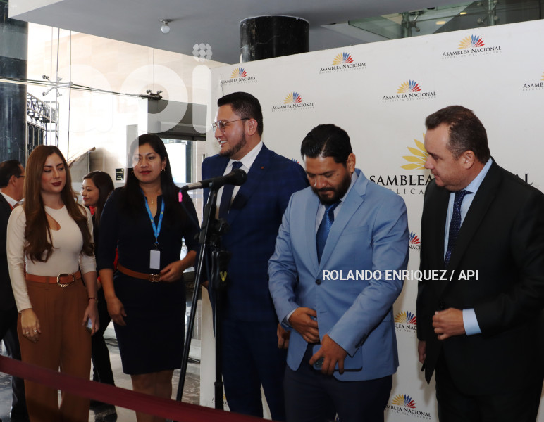 ASAMBLEA-PROYECTO-LEY-VACUNAS-EXTORSIVAS