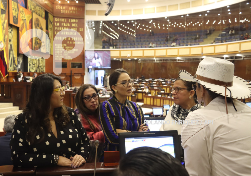ASAMBLEA-PROYECTO-LEY-EFICIENCIA-ECONOMICA