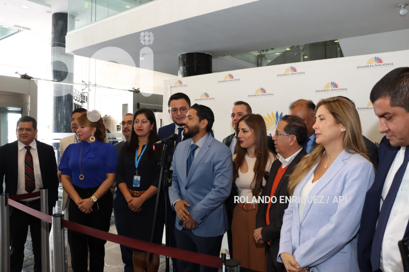 ASAMBLEA-PROYECTO-LEY-VACUNAS-EXTORSIVAS