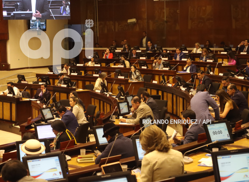 ASAMBLEA-PROYECTO-LEY-EFICIENCIA-ECONOMICA
